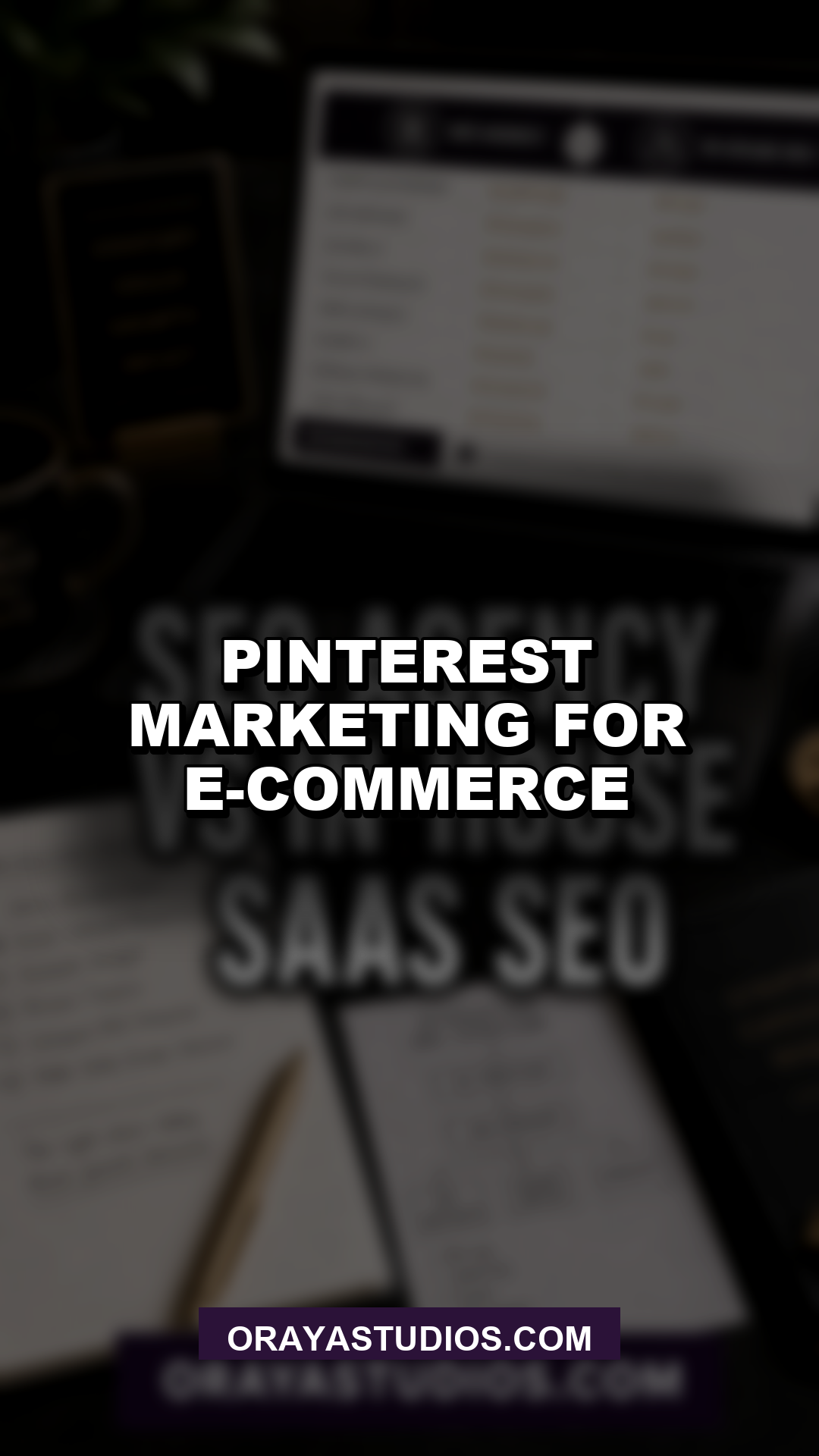 How to Do Pinterest Marketing for E-commerce (The 2026 Honest Playbook)