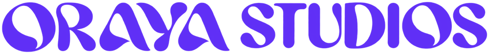 Oraya Studios